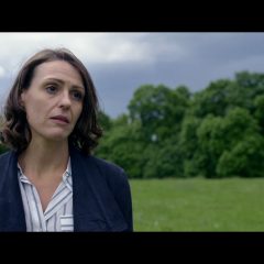 Doctor Foster season 1 screenshot 10