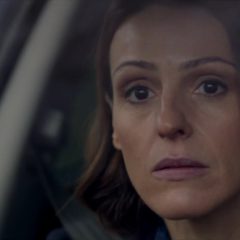 Doctor Foster season 2 screenshot 4