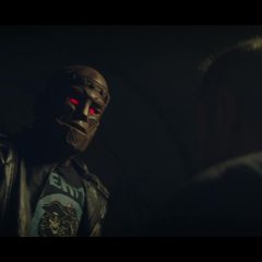 Doom Patrol Season 2 screenshot 4