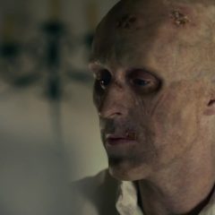 Dracula Season 1 screenshot 4