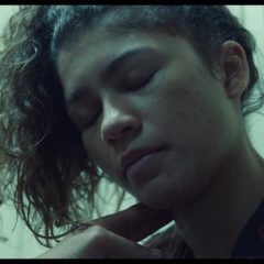 Euphoria Season 2 screenshot 8