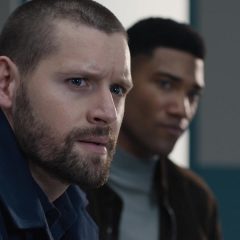 FBI: International Season 1 screenshot 8