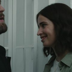 FBI: International Season 2 screenshot 3