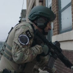 FBI Season 3 screenshot 3