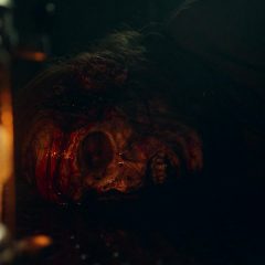 Fear the Walking Dead Season 7 screenshot 5