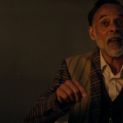 Foundation Season 3 screenshot 10