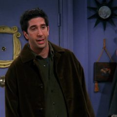 Friends Season 6 screenshot 2