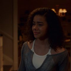 Ginny Georgia Season 3 screenshot 9