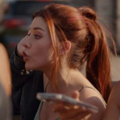 Ginny Georgia Season 3 screenshot 1