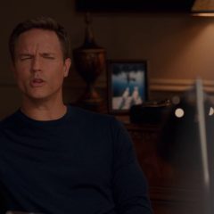 Ginny Georgia Season 3 screenshot 2