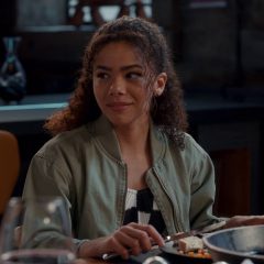 Ginny Georgia Season 3 screenshot 5