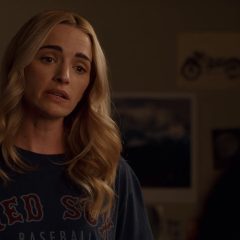 Ginny Georgia Season 3 screenshot 6