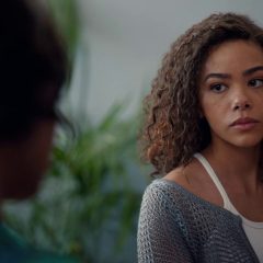 Ginny Georgia Season 3 screenshot 7