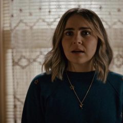 Good Girls Season 4 screenshot 8