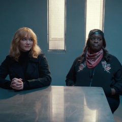 Good Girls Season 4 screenshot 3