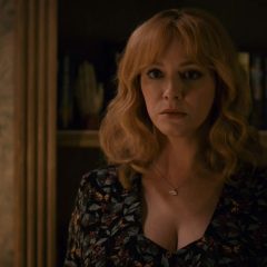 Good Girls Season 4 screenshot 6