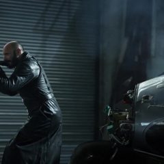 Gotham Season 5 screenshot 10