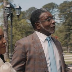 Greenleaf Season 5 screenshot 2