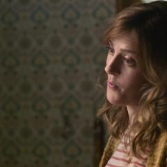 Home Before Dark Season 2 screenshot 6