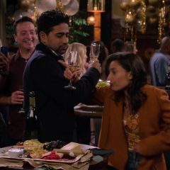 How I Met Your Father Season 1 screenshot 1