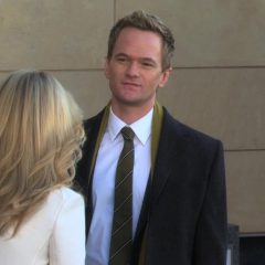 How I Met Your Mother Season 6 screenshot 3