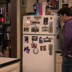 How I Met Your Mother Season 6 screenshot 2