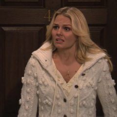 How I Met Your Mother Season 6 screenshot 9