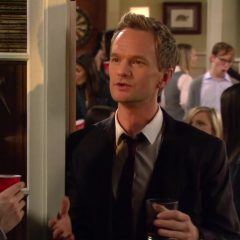 How I Met Your Mother Season 9 screenshot 5