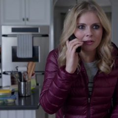 iZombie  Season 3 screenshot 10