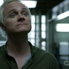 iZombie Season 5 screenshot 5