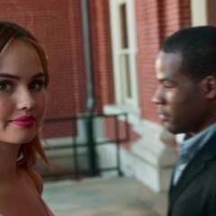 Insatiable Season 1 screenshot 3