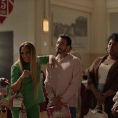 Insecure Season 5 screenshot 6