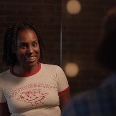 Insecure Season 5 screenshot 8