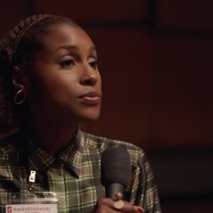 Insecure Season 5 screenshot 9