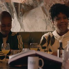 Insecure Season 5 screenshot 2