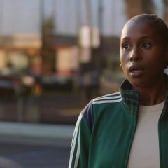 Insecure Season 5 screenshot 4