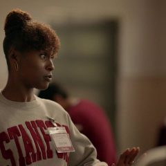 Insecure Season 5 screenshot 5