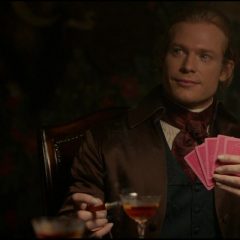 Interview with the Vampire Season 1 screenshot 3