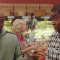 Kenan Season 2 screenshot 3