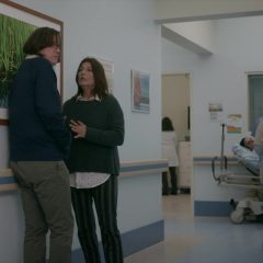 Kidding Season 2 screenshot 4