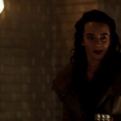 Killjoys Season 5 screenshot 8