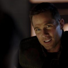 Killjoys Season 5 screenshot 10