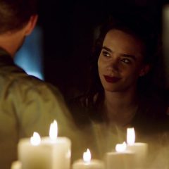 Killjoys Season 5 screenshot 5