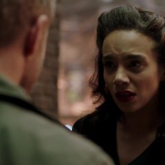 Killjoys Season 5 screenshot 6