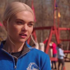 Legacies Season 3 screenshot 6