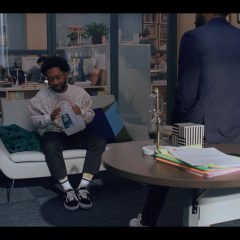 Love Life Season 2 screenshot 7