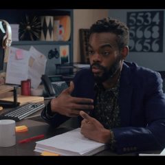 Love Life Season 2 screenshot 6