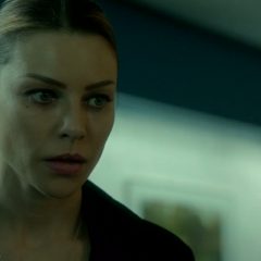 Lucifer season 1 screenshot 5