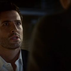 Lucifer season 3 screenshot 9