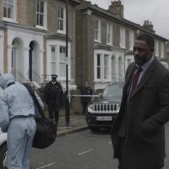 Luther Season 5 screenshot 10